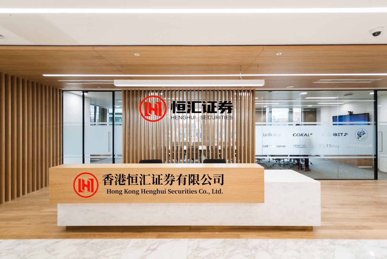 牛股堂 不婚不爱的谭松韵，为自己母亲“守孝五年”，背后的真相太现实了