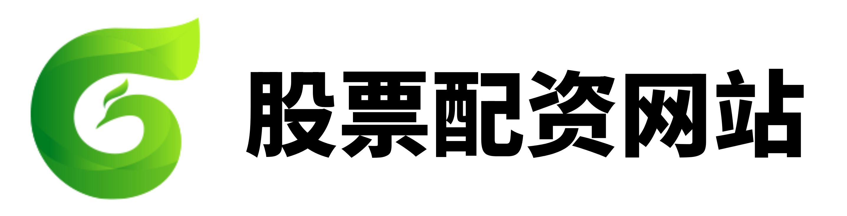 阳光配资