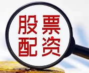 智信慧投